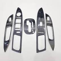 ỐP NỘI THẤT TITAN VINFAST FADIL