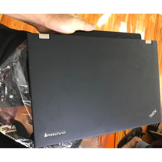 Lenovo thinkpaq T420