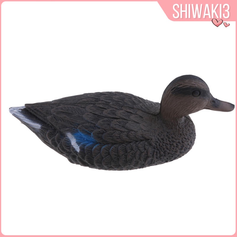 Bù Nhìn / Bù Nhìn / Chú Vịt Dùng Trang Trí Sân Vườn / Săn Bắn Ngoài Trời