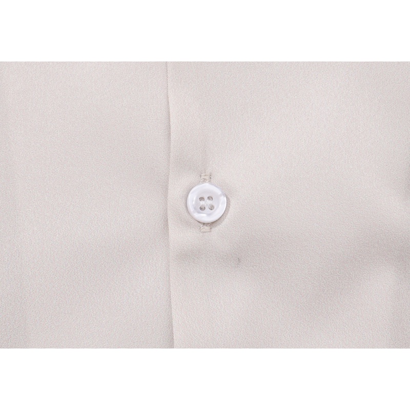 Áo Thun cotton Ngắn Tay In Họa Tiết Thời Trang Cho Nam Nữ