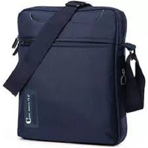 Túi đeo chéo Coolbell CB 2031 | BigBuy360 - bigbuy360.vn