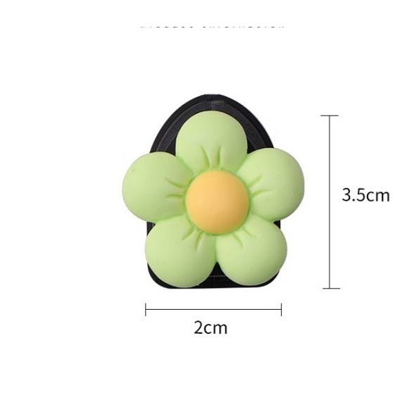 Car Central Control Front Car Hook Cute Internet Celebrity Front Seat Car Hook Car Interior Decoration All Products Female car accessories zjii