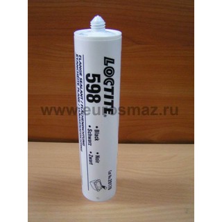 Keo Loctite 598 - 300ml