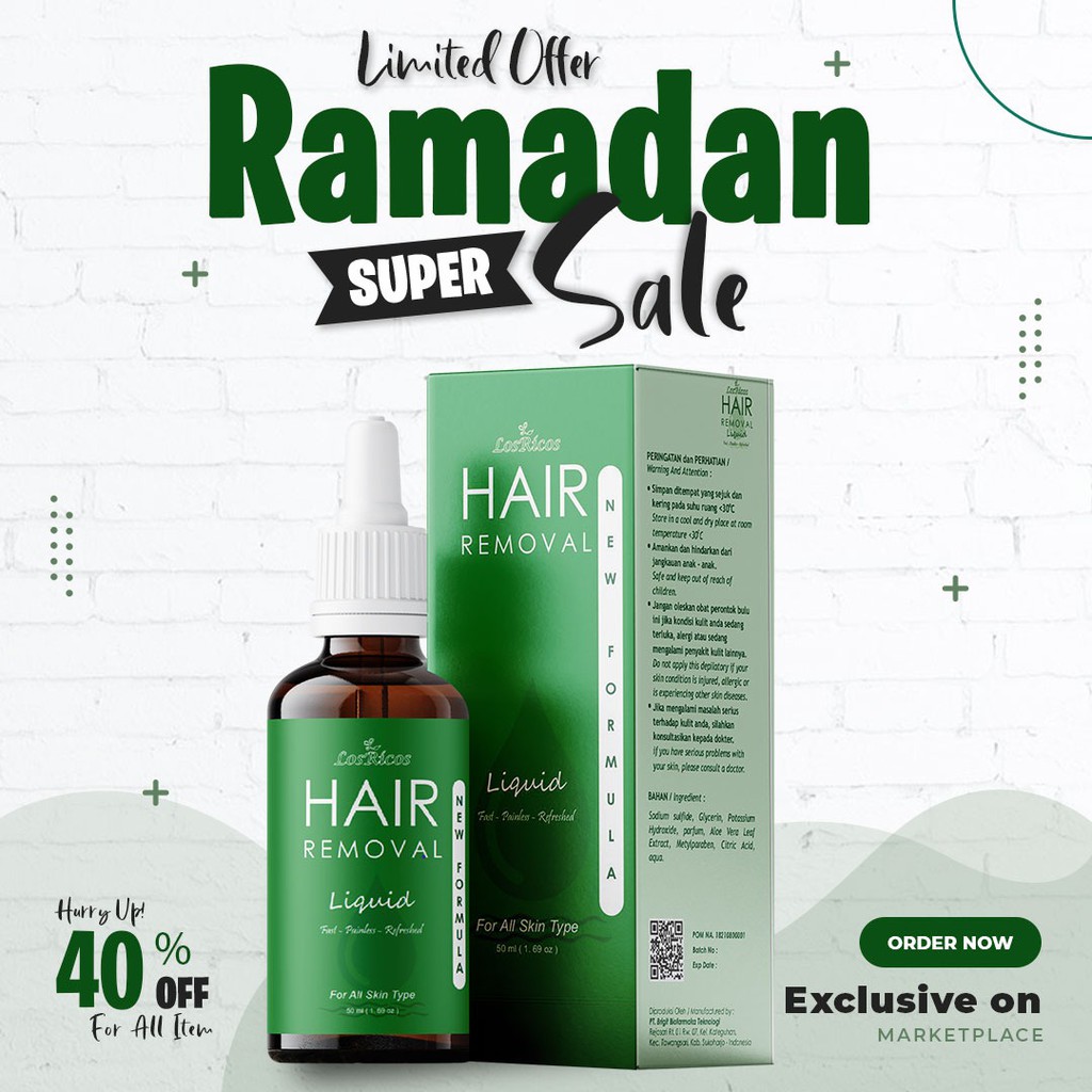 (Hàng Mới Về) Máy Triệt Lông Vĩnh Viễn An Toàn Và Hiệu Quả | BigBuy360 - bigbuy360.vn