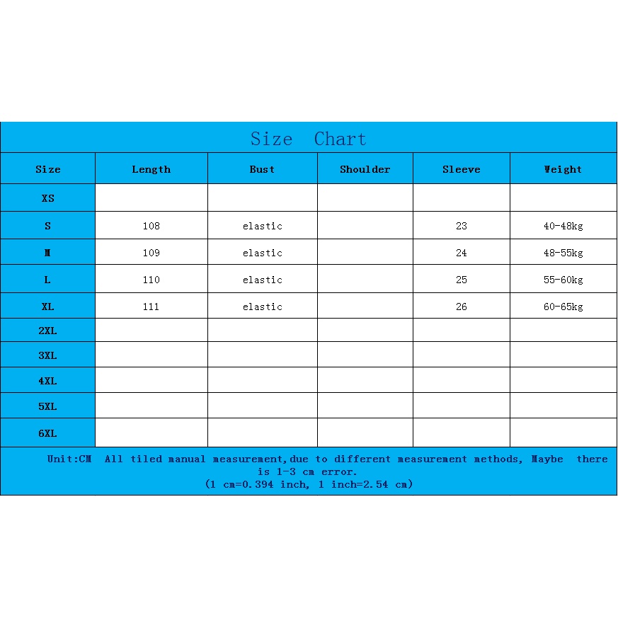 Đầm Maxi Chất Chiffon Hoạ Tiết Hoa Thiết Kế Trễ Vai Nữ Tính