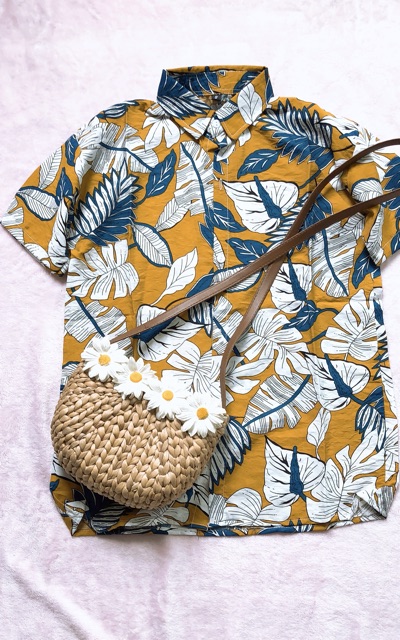 Áo thô đũi cho nam nữ dưới 70kg | BigBuy360 - bigbuy360.vn