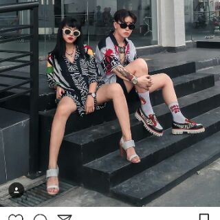 Kính mắt ruồi tròn cực chất