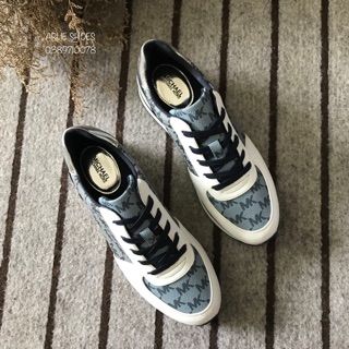 Giày Michael KORS Sneaker Chính Hãng