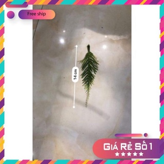 100gram(1 lạng) điểm cỏ cao cấp_hoa giả, hoa lụa Art flower