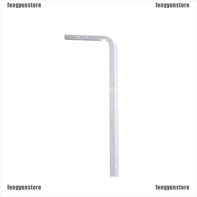 Khóa Tay Cầm Nón Bảo Hiểm 22-26mm Chống Trộm Thông Dụng Cho Xe Máy