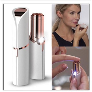 Máy Tỉa Lông Mày FLAWLESS BROW