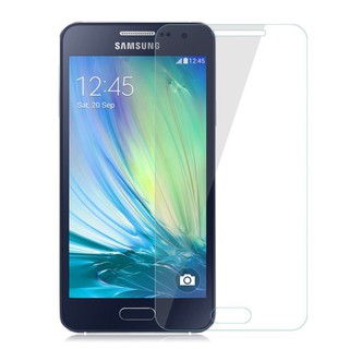 Kính Cường Lực Samsung Galaxy A3 2017