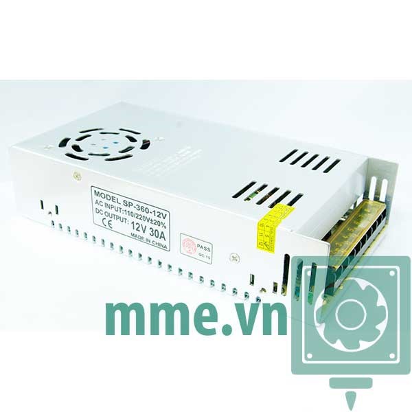 Nguồn tổ ong các loại | BigBuy360 - bigbuy360.vn