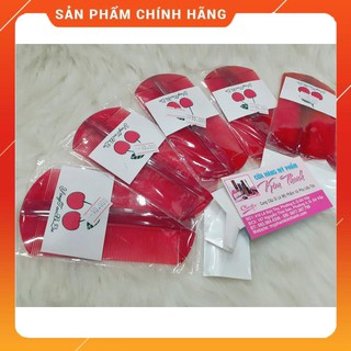 Lược chải chí cao cấp