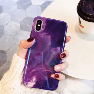Ốp imd xà cừ cho Iphone