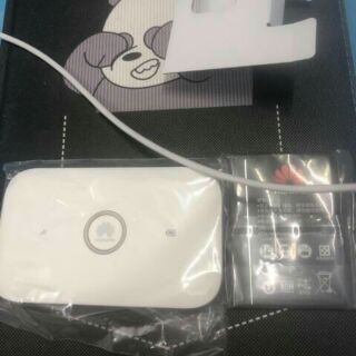 Cục phát wifi 3g/4g