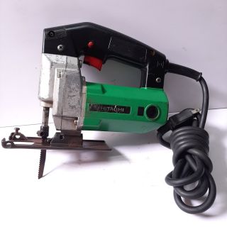 MÁY CƯA LỌNG NHẬT,  HITACHI 100V