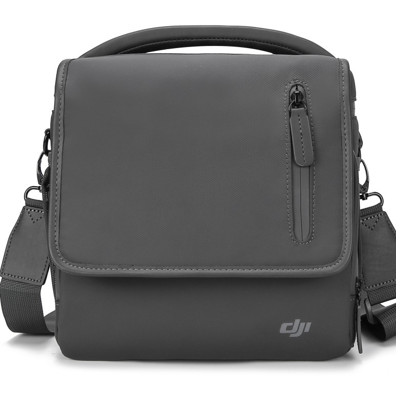 Criswel Cameras Store