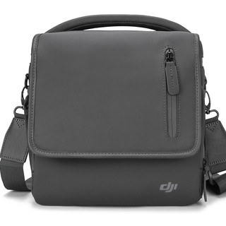 Criswel Cameras Store