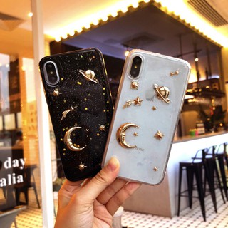 Ốp iphone galaxy - case iphone 6/6s, 6/6splus, 7/8, 7/8plus, x, xs