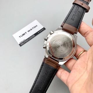 Đồng hồ Casio nam Edifice EFR-563L-5a
