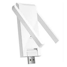 KÍCH WIFI 302 | BigBuy360 - bigbuy360.vn