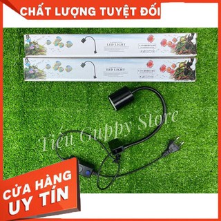 Đèn Led Rọi Thuỷ Sinh Biotop E230 5W