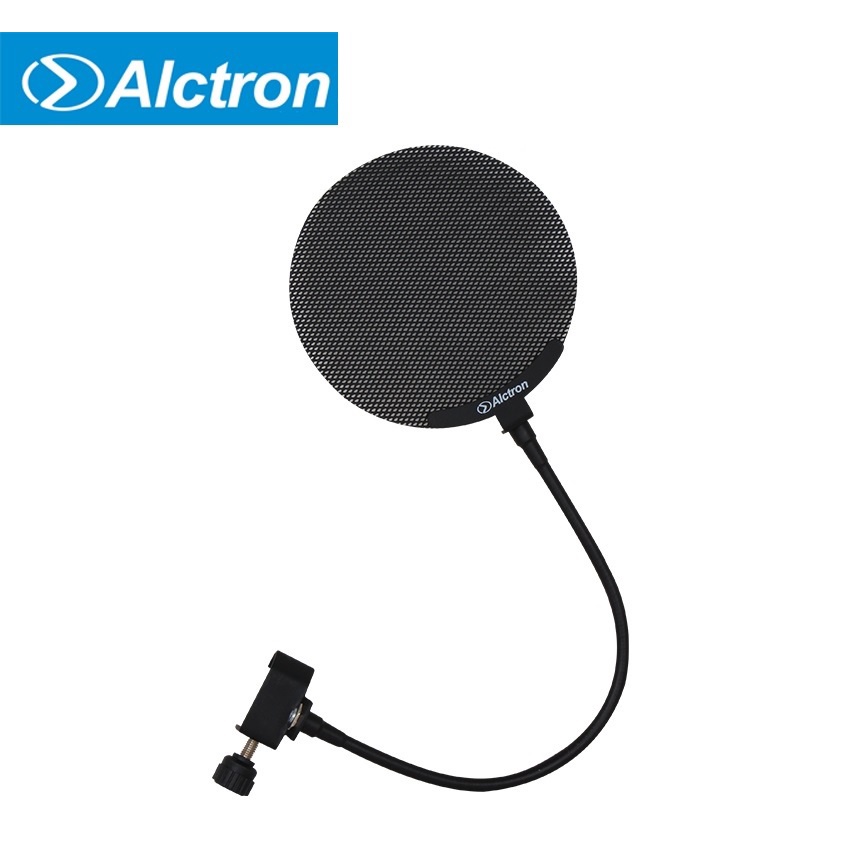 Màng Lọc Âm - Màng Lọc Âm Kim Loại Alctron MA-19B cao cấp
