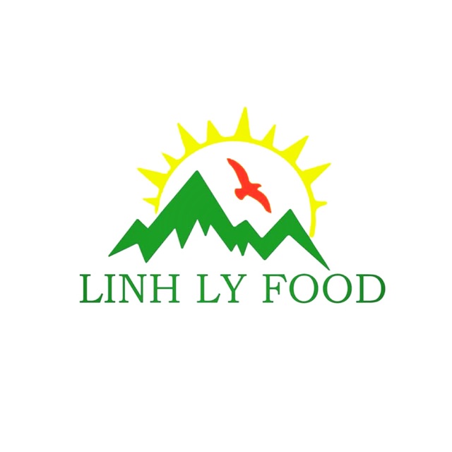 linhly.foods