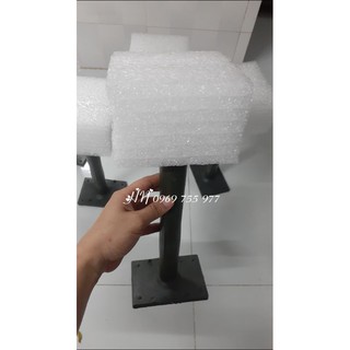 Cốt bó hoa