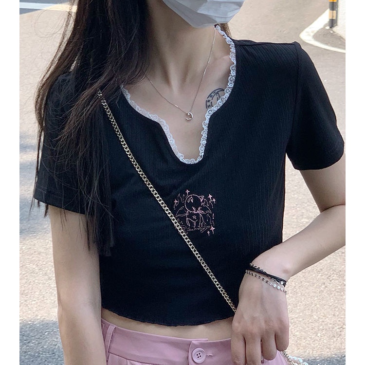 Áo Hai Dây Họa Tiết Da Báo Thời Trang Cho Nữ Sinh | BigBuy360 - bigbuy360.vn