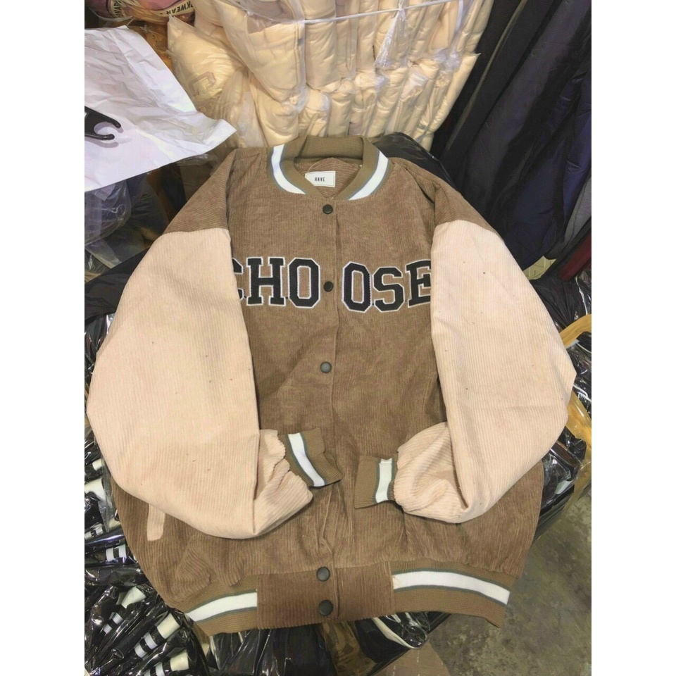 Áo khoác nỉ nam nữ sweater hoodie nam nữ from rộng unisex nỉ bông nhung tăm có mũ không mũ 123SHOP | BigBuy360 - bigbuy360.vn