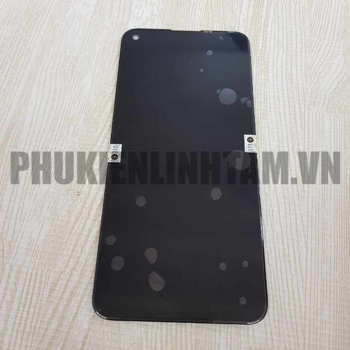 Màn hình Samsung A11 / A115F - Tặng Keo Dán