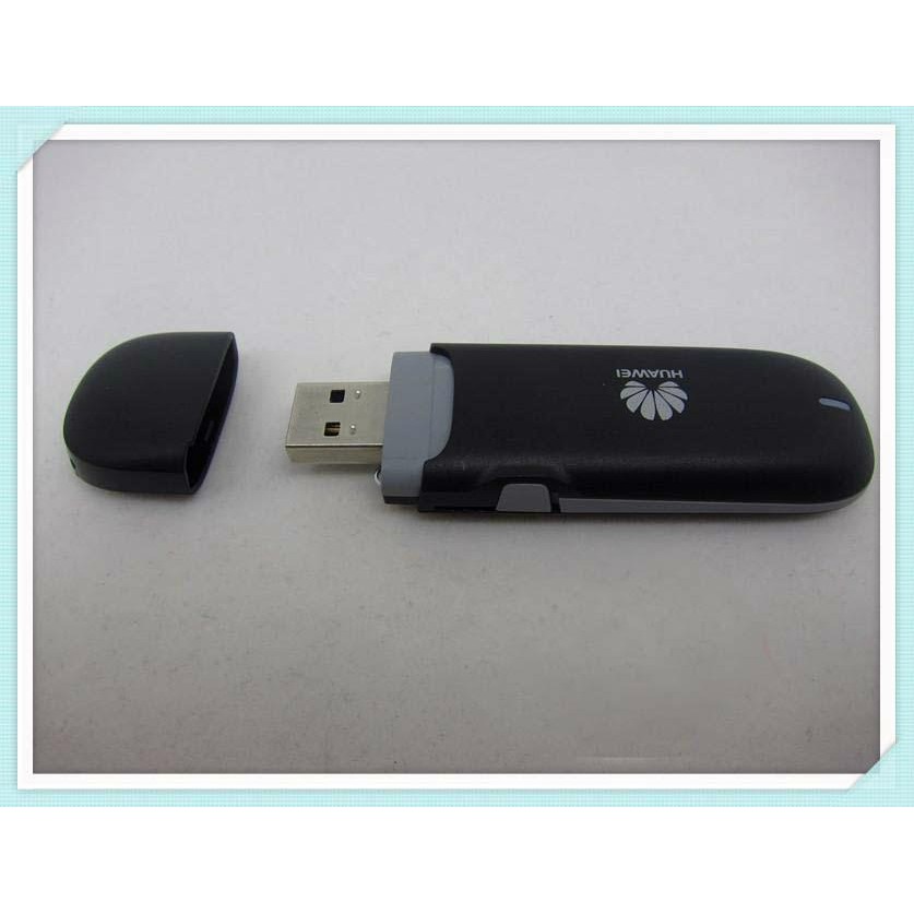 Dcom 3G Huawei Usb 3G HUAWEI E3131 E3531 HiLink Cắm Là Chạy 21.6Mb Hỗ Trợ Đổi Ip Mạng, Anten ngoài Siêu Bền Bỉ