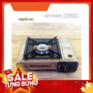     Bếp ga mini   