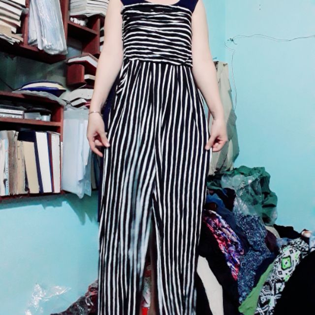 Jum cúp ngực