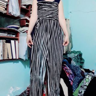 Jum cúp ngực