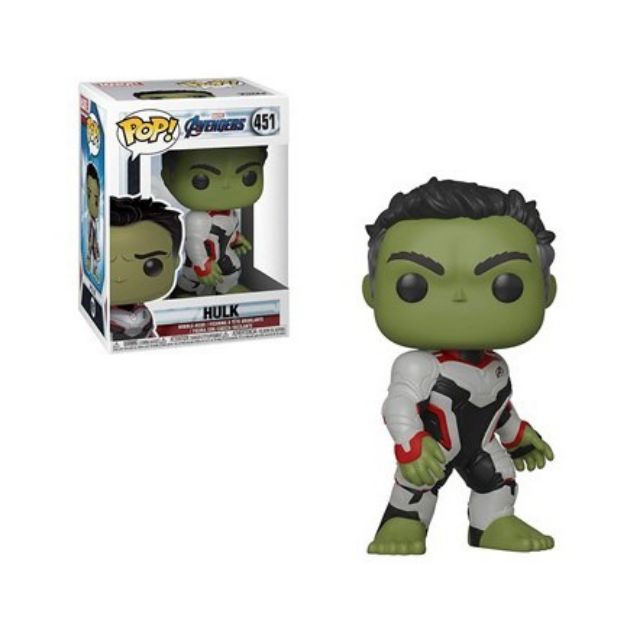 toysphere funko pop bts