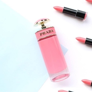 Nước hoa Prada Candy Gloss EDT - 80ML💝