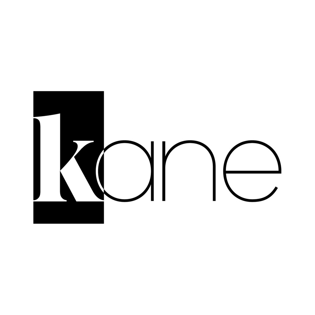 KANE - THỜI TRANG UNISEX