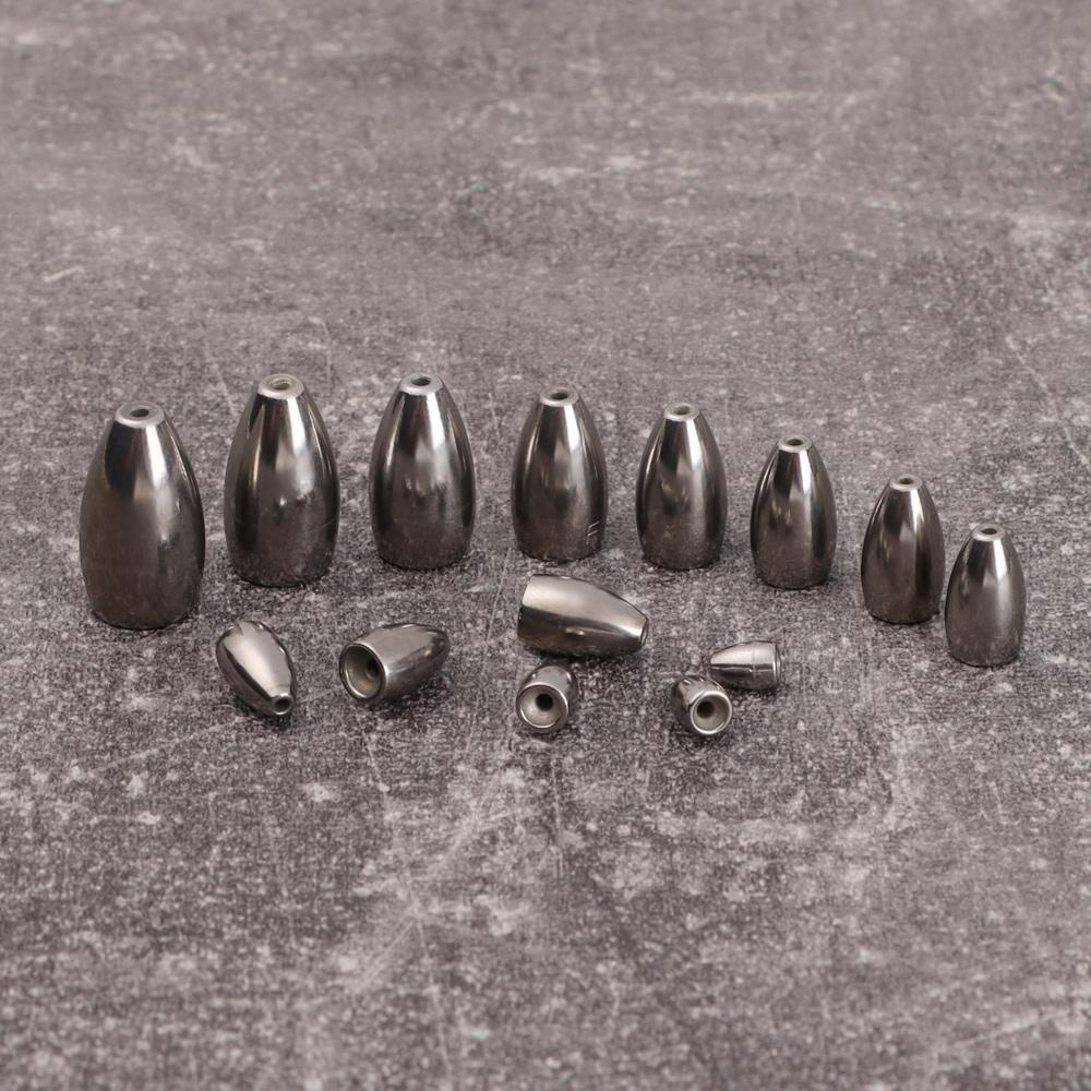 Shoukey Phụ Kiện Nối Móc Câu Cá Giảm Cân Tháo Gỡ Nhanh Chất Lượng Cao