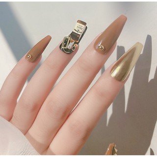 charm mã mới độc đáo lẻ theo cái