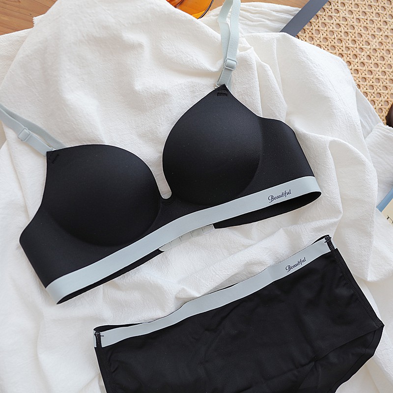 Áo Su mềm mại khuyến rũ_Mahola_ND35