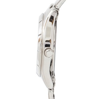 Đồng Hồ Nữ Dây Kim Loại Citizen EU6040-52D