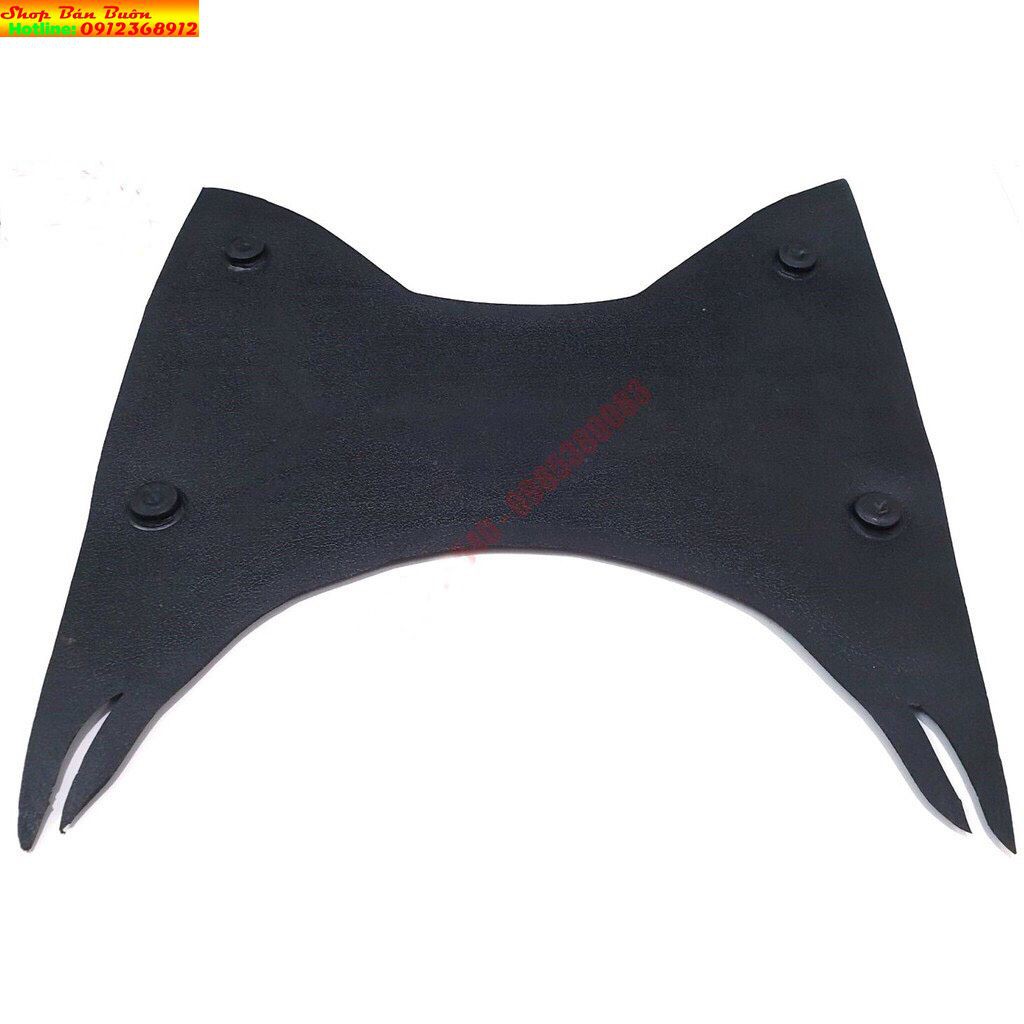 Thảm shvn 2017-2019 loại dầy