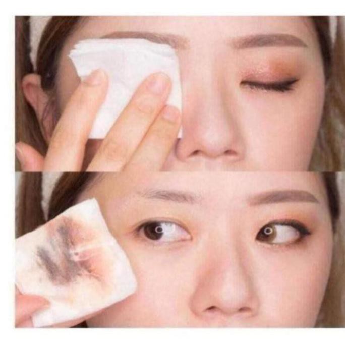 Tẩy Trang Innisfree Cho Mọi Loại Da Sạch Sâu, Dịu Nhẹ | BigBuy360 - bigbuy360.vn