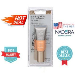 Che khuyết điểm Neutrogena Healthy Skin Concealer