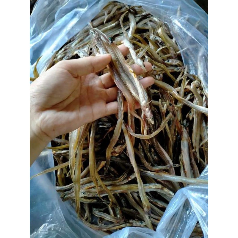 KHÔ SÙN SỊN 2 NẮNG