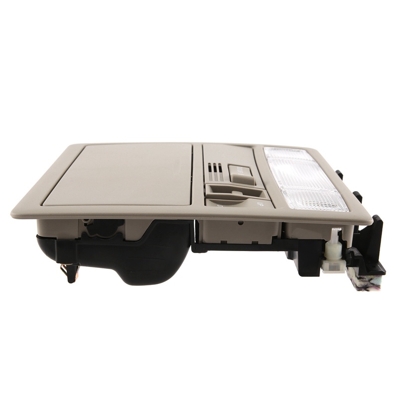 Đèn Pha Chuyên Dụng Cho Xe Hơi Toyota Camry 2007-2011 63650-33271-E0 63650-33270-E0