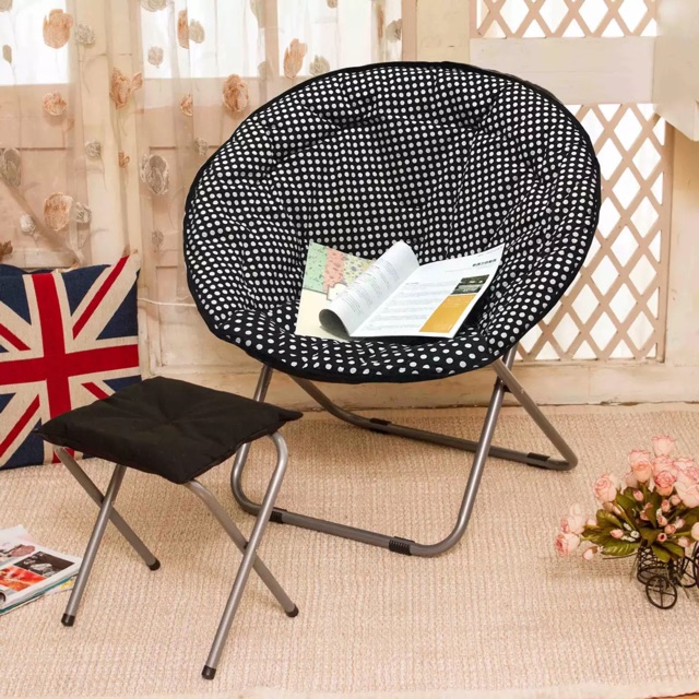 Ghế gấp sofa | BigBuy360 - bigbuy360.vn